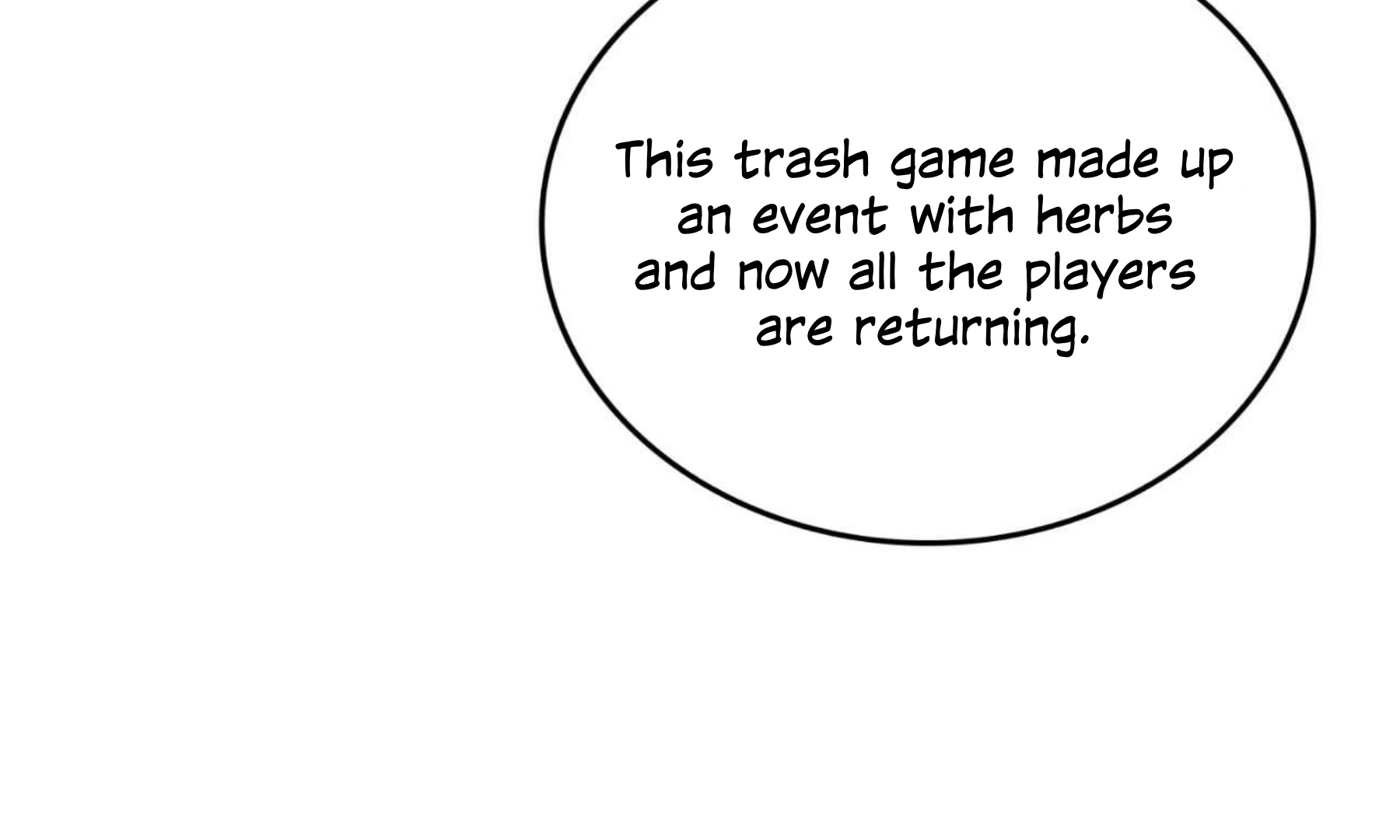 Read Virtual Strangers chapter 1.13 image 81 on Lezhin