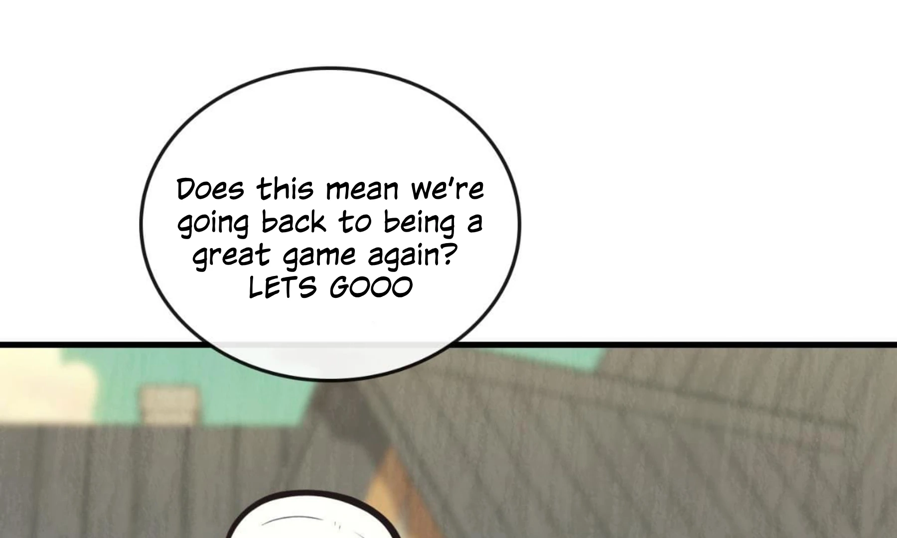 Read Virtual Strangers chapter 1.13 image 82 on Lezhin