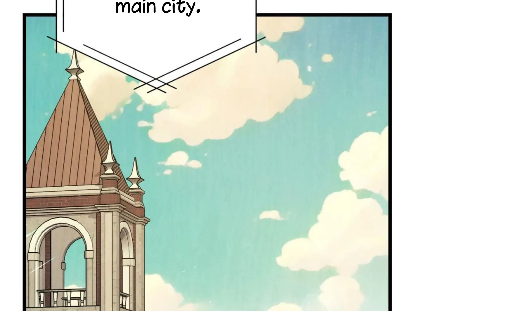 Read Virtual Strangers chapter 1.13 image 89 on Lezhin