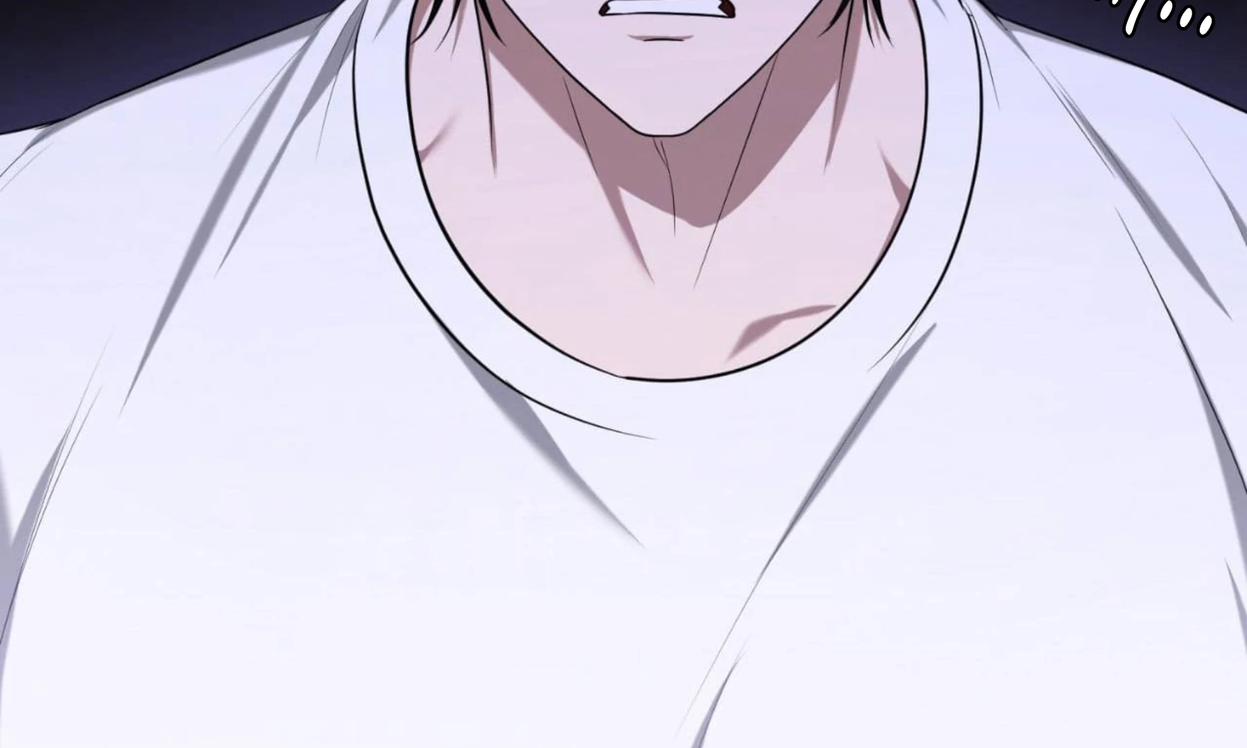 Read Virtual Strangers chapter 1.13 image 9 on Lezhin