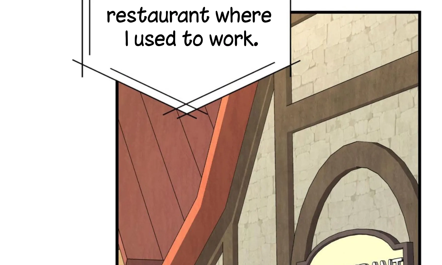 Read Virtual Strangers chapter 1.13 image 92 on Lezhin