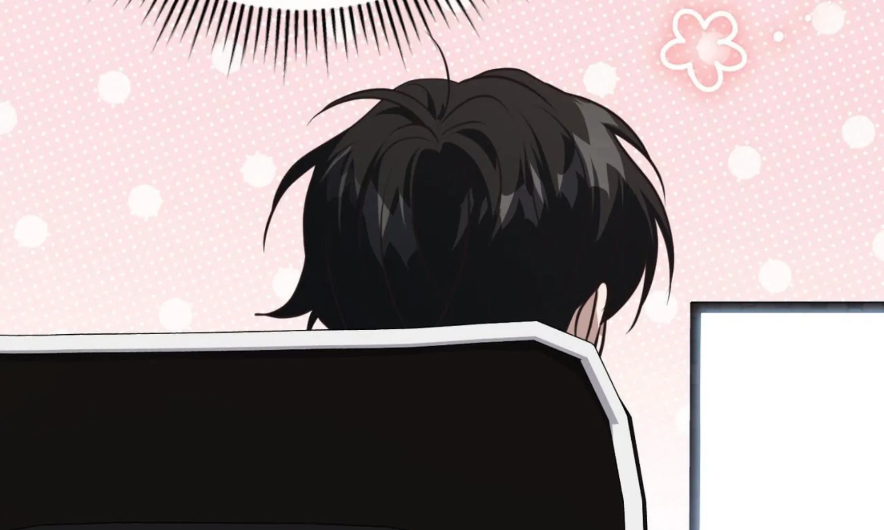 Read Virtual Strangers chapter 1.13 image 96 on Lezhin