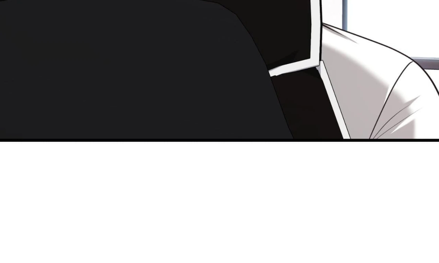 Read Virtual Strangers chapter 1.13 image 97 on Lezhin
