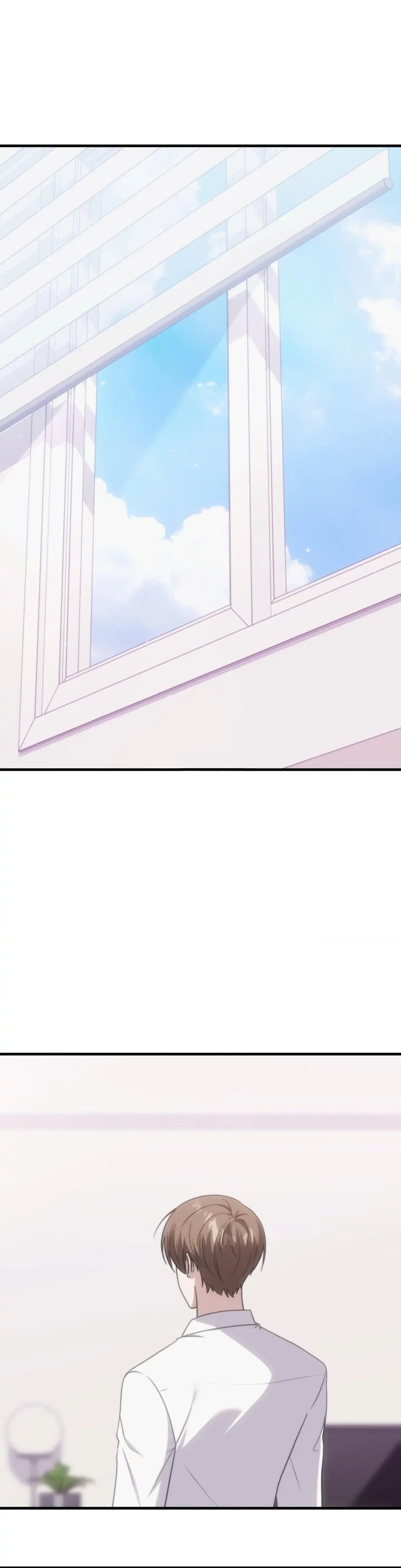 Read Virtual Strangers chapter 1.17 image 1 on Lezhin