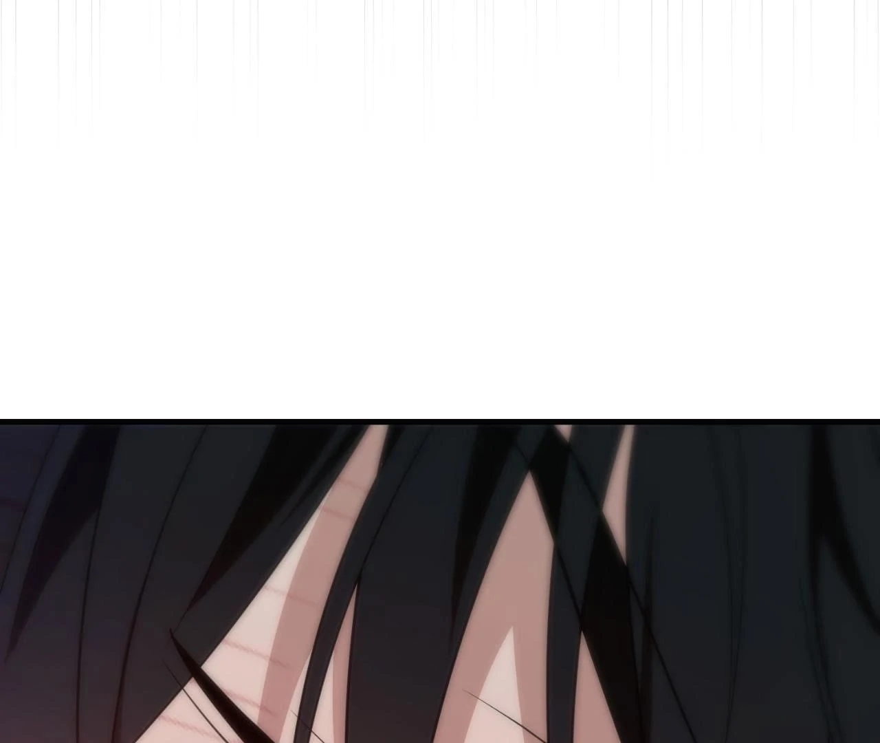 Read Virtual Strangers chapter 1.17 image 18 on Lezhin