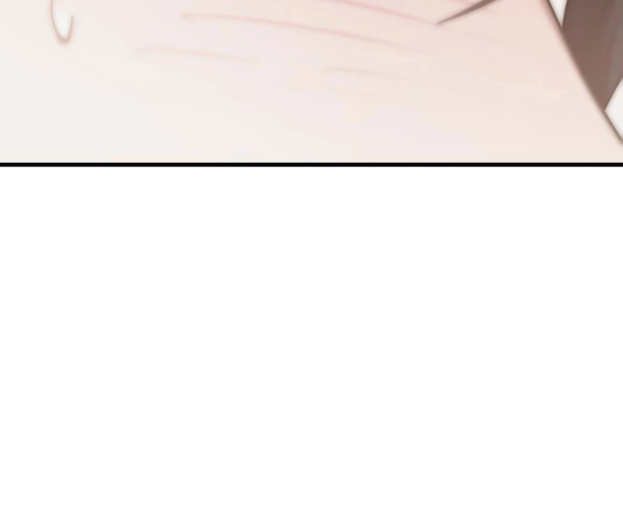Read Virtual Strangers chapter 1.17 image 20 on Lezhin