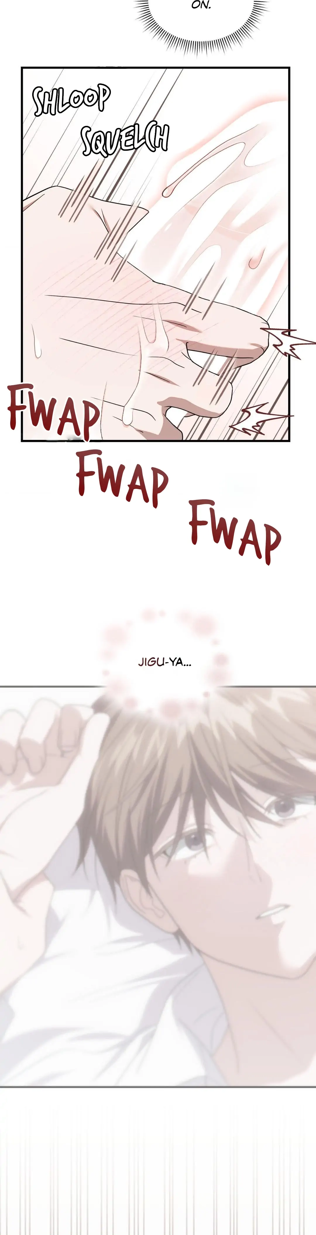 Read Virtual Strangers chapter 1.17 image 28 on Lezhin