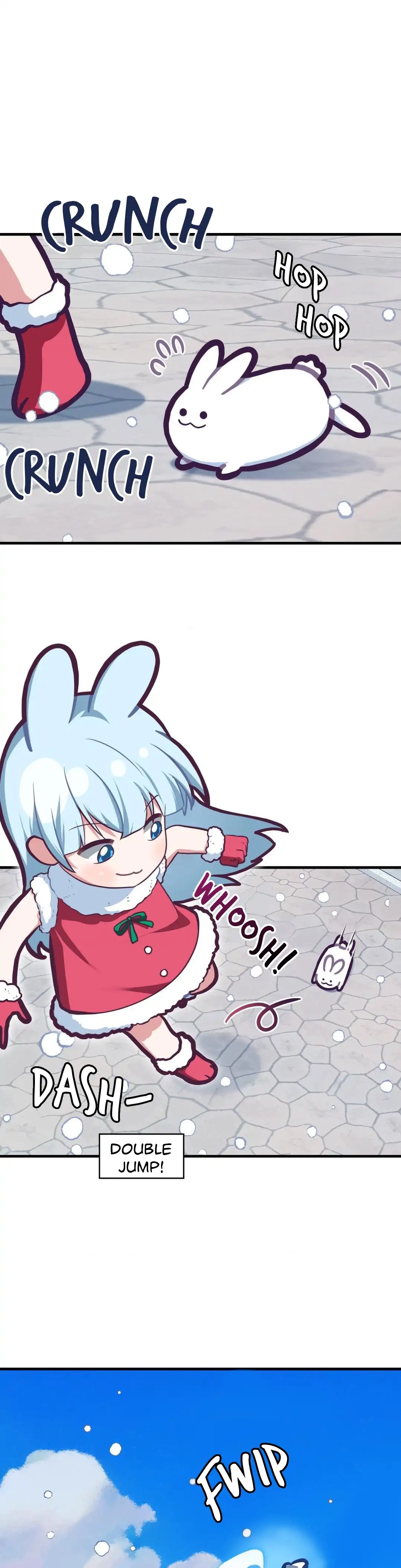 Read Virtual Strangers chapter 1.17 image 34 on Lezhin