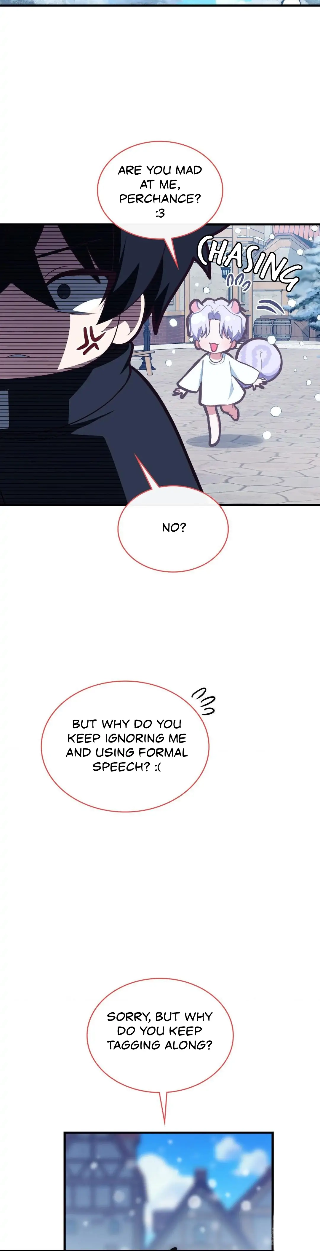 Read Virtual Strangers chapter 1.17 image 44 on Lezhin