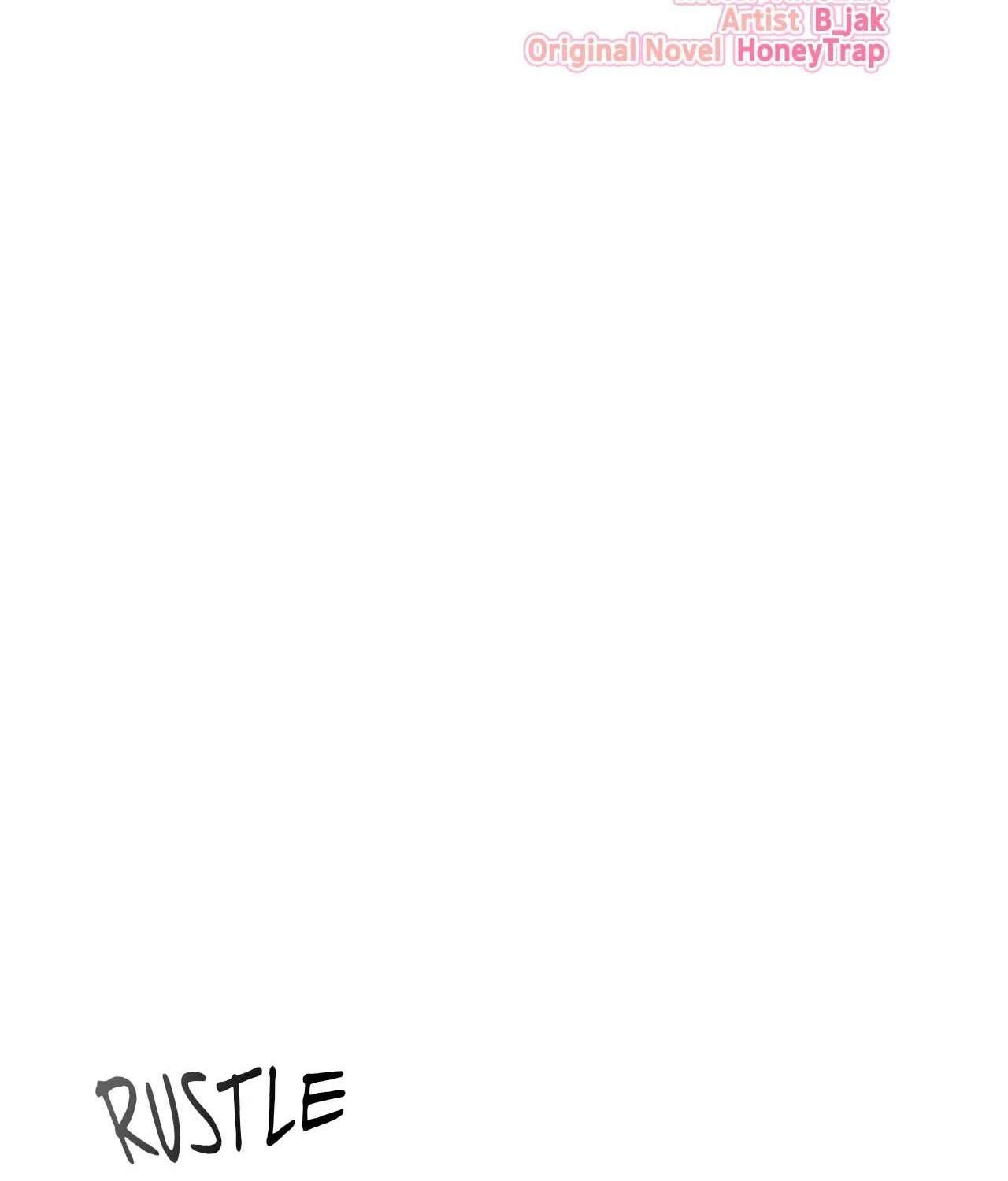 Read Virtual Strangers chapter 1 image 1 on Lezhin