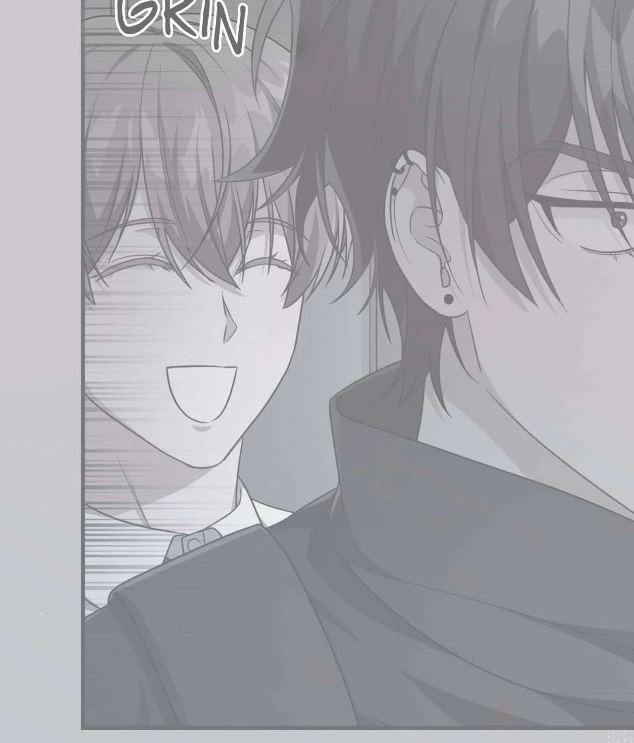 Read Virtual Strangers chapter 1 image 104 on Lezhin