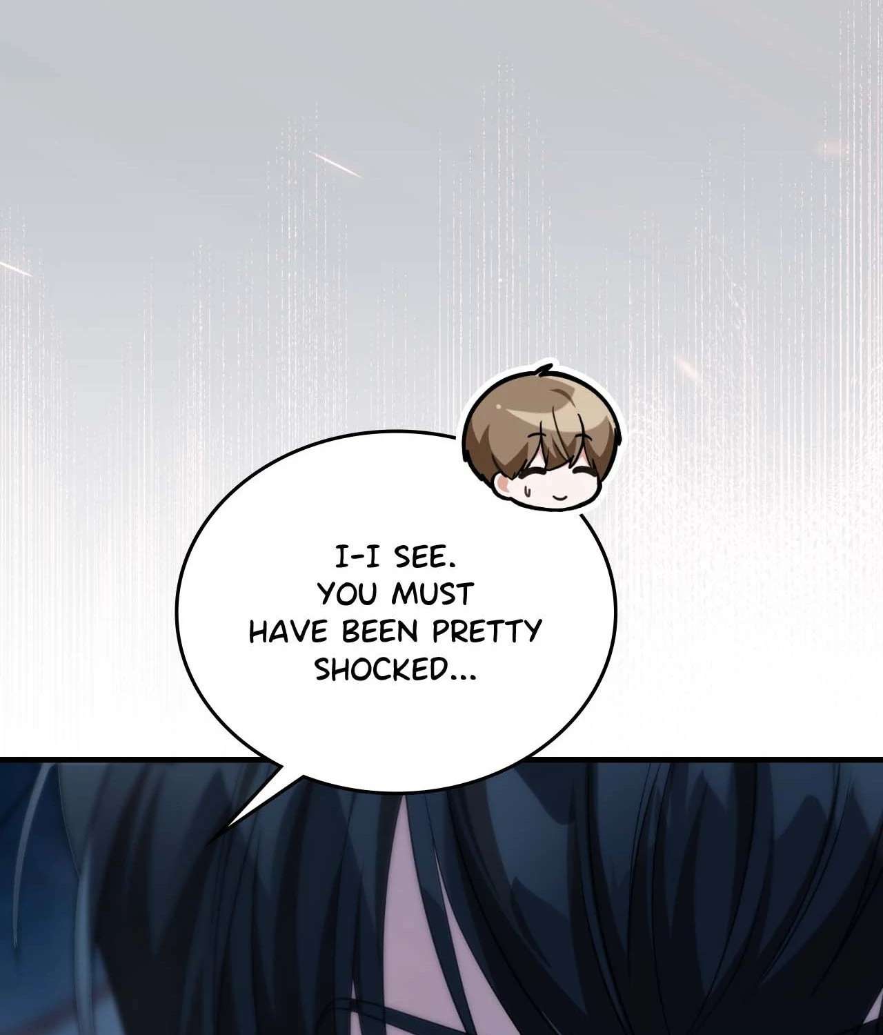 Read Virtual Strangers chapter 1 image 105 on Lezhin