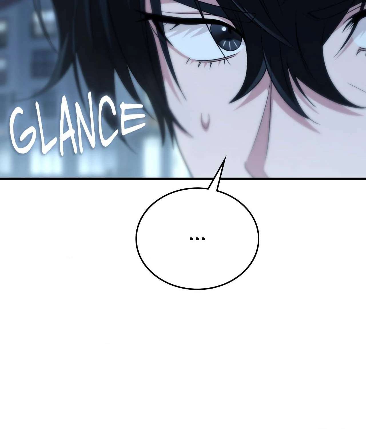 Read Virtual Strangers chapter 1 image 106 on Lezhin