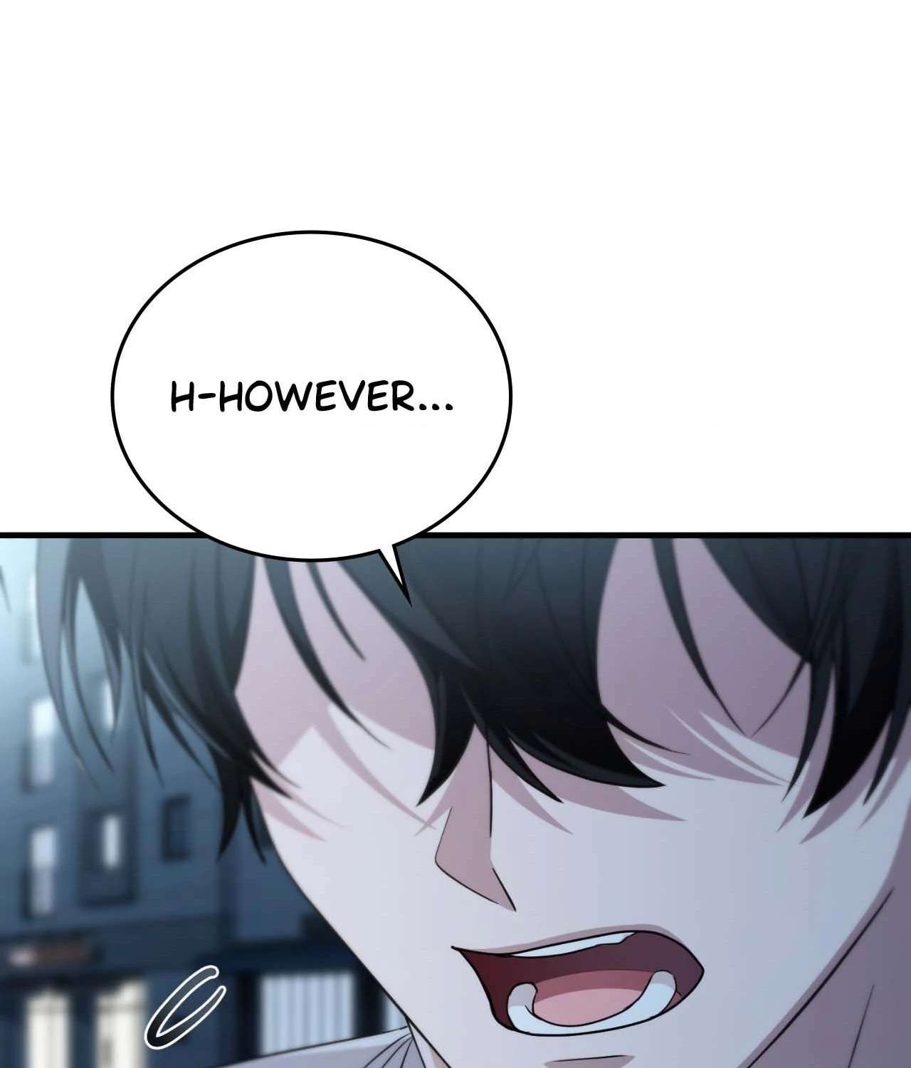 Read Virtual Strangers chapter 1 image 109 on Lezhin
