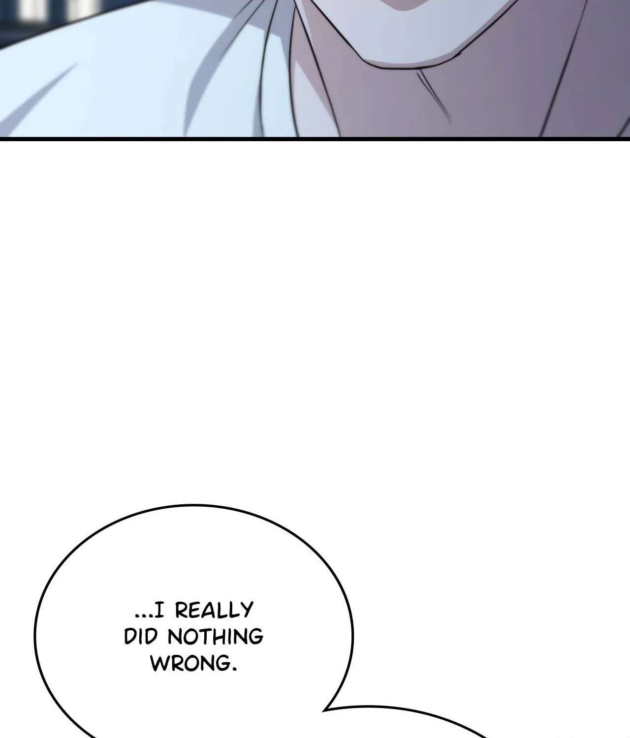 Read Virtual Strangers chapter 1 image 110 on Lezhin
