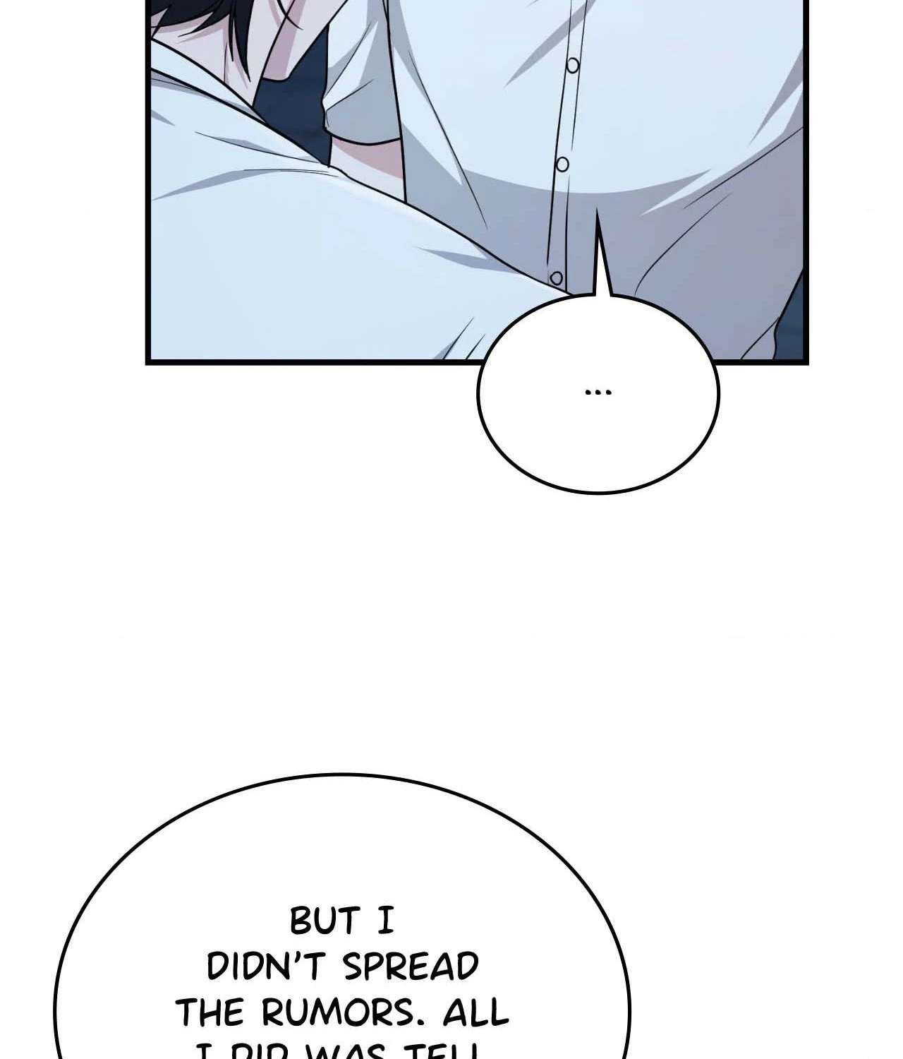 Read Virtual Strangers chapter 1 image 112 on Lezhin