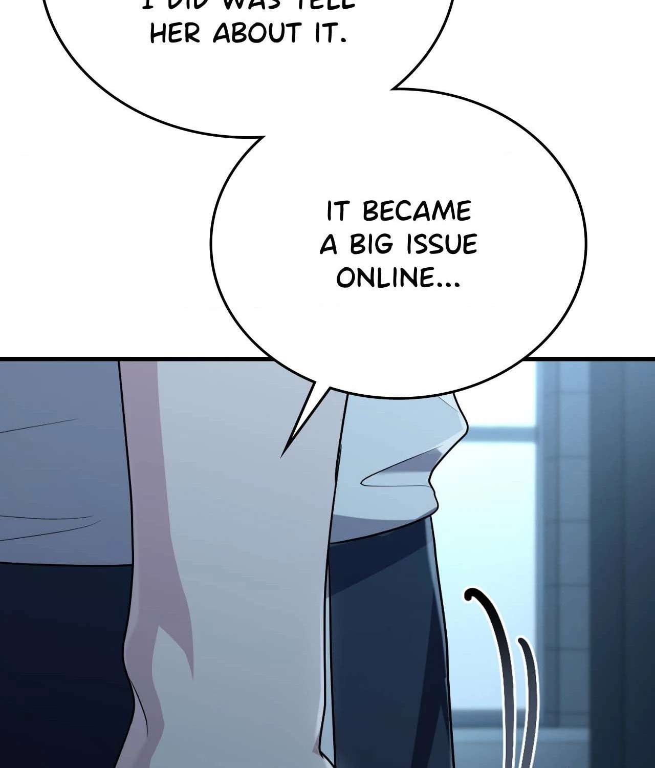 Read Virtual Strangers chapter 1 image 113 on Lezhin