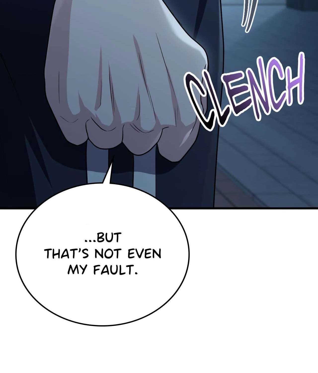 Read Virtual Strangers chapter 1 image 114 on Lezhin