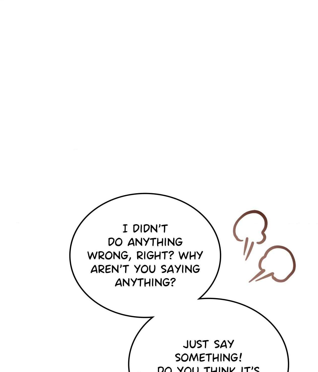 Read Virtual Strangers chapter 1 image 115 on Lezhin