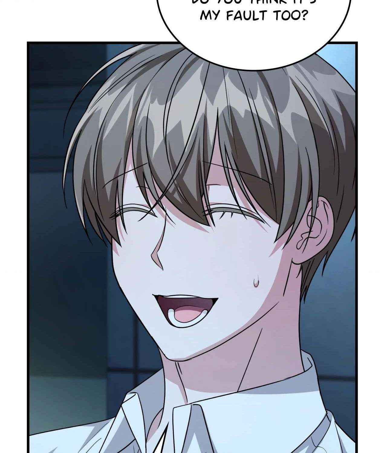 Read Virtual Strangers chapter 1 image 116 on Lezhin