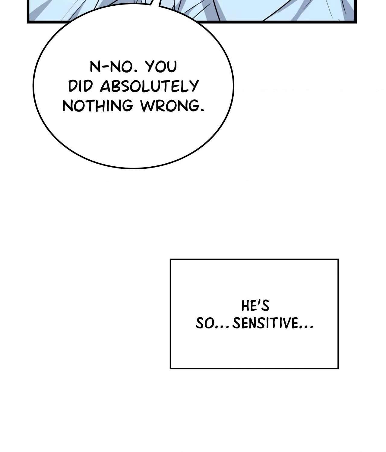 Read Virtual Strangers chapter 1 image 117 on Lezhin