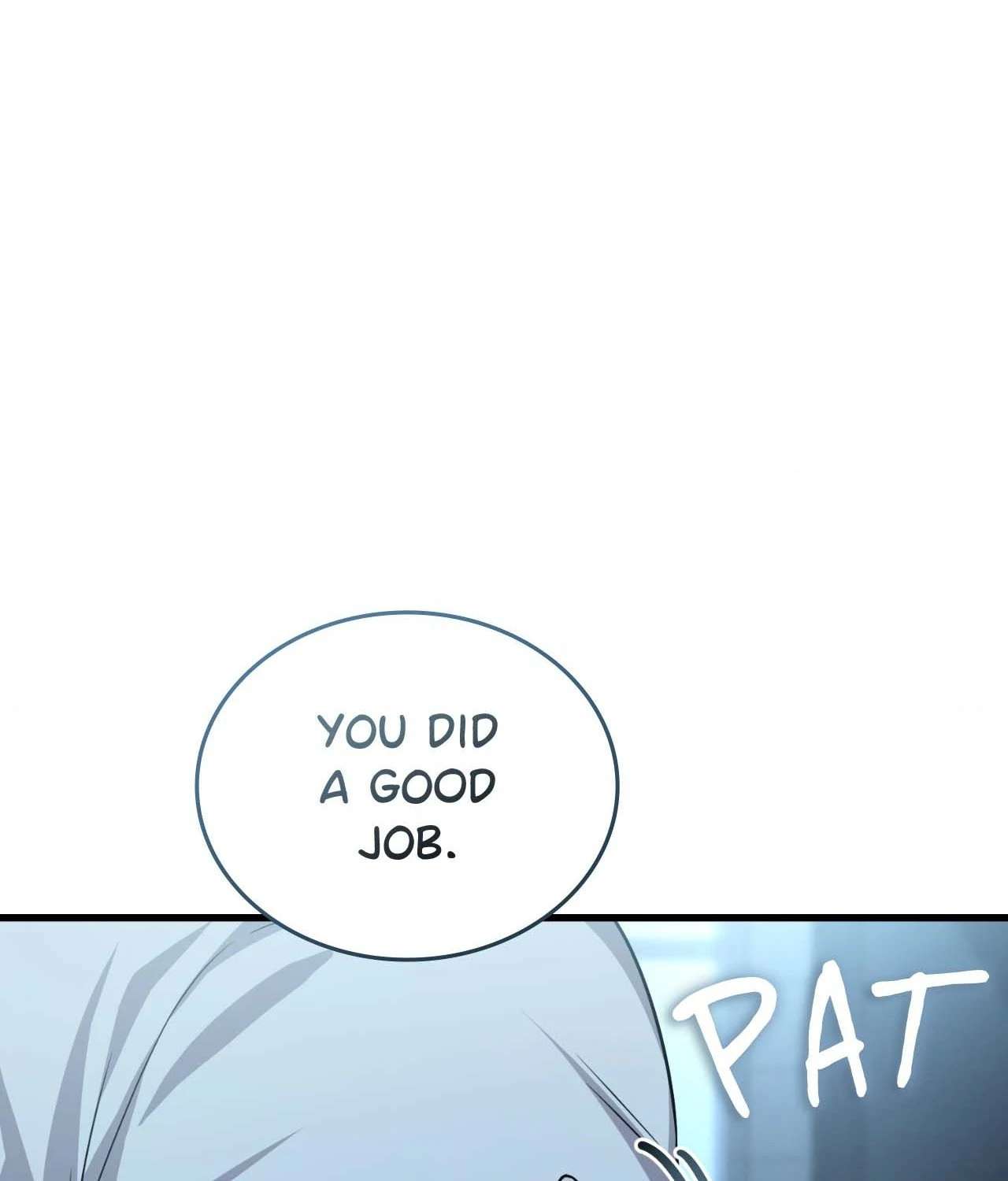Read Virtual Strangers chapter 1 image 118 on Lezhin