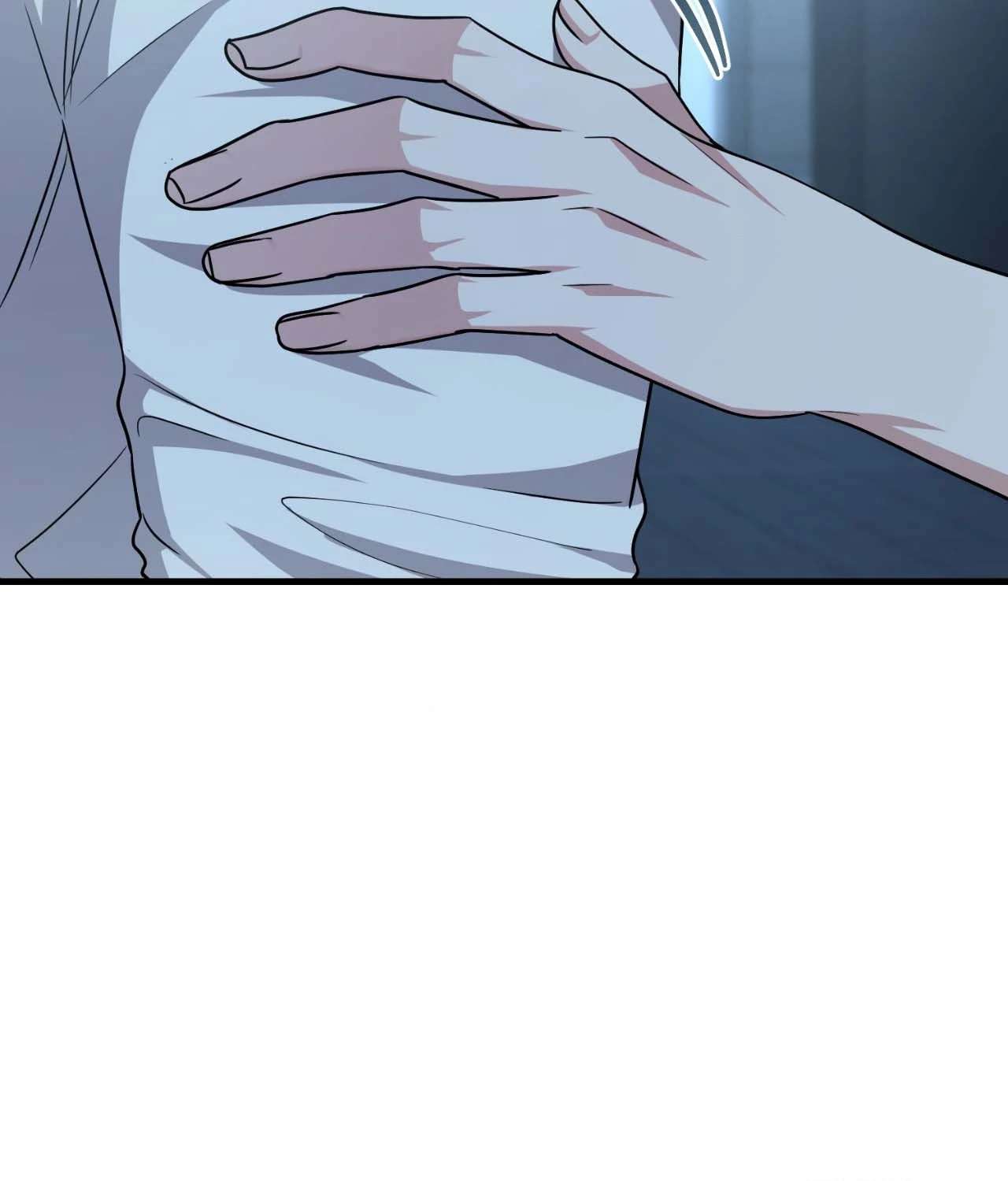 Read Virtual Strangers chapter 1 image 119 on Lezhin
