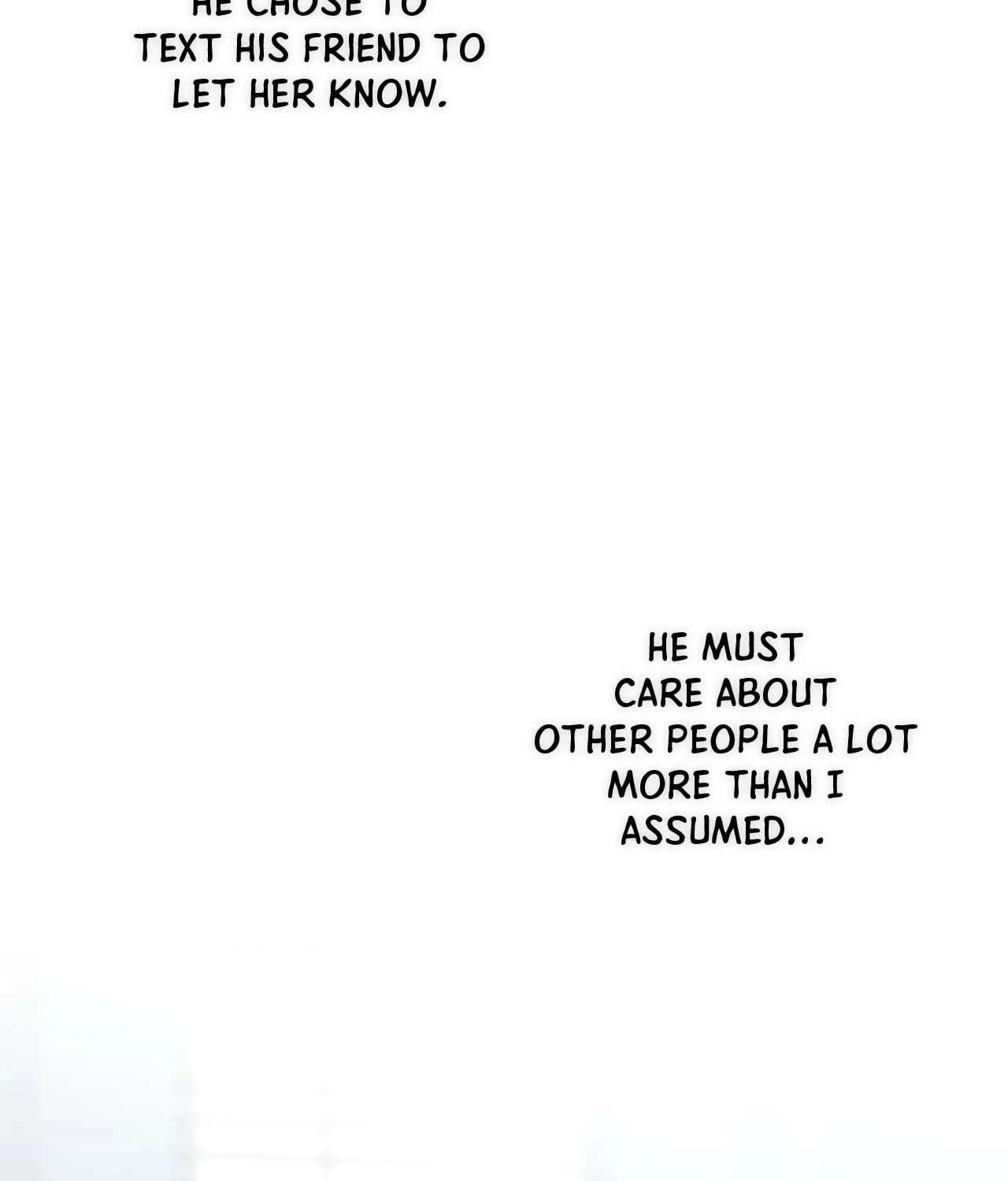 Read Virtual Strangers chapter 1 image 122 on Lezhin
