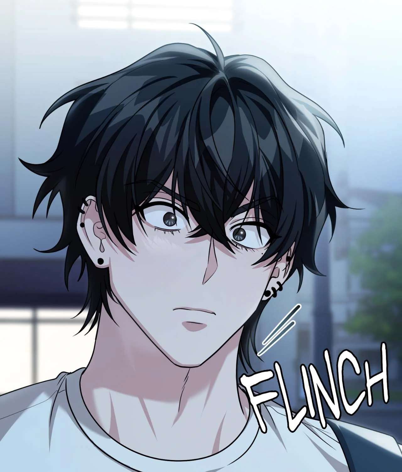 Read Virtual Strangers chapter 1 image 123 on Lezhin