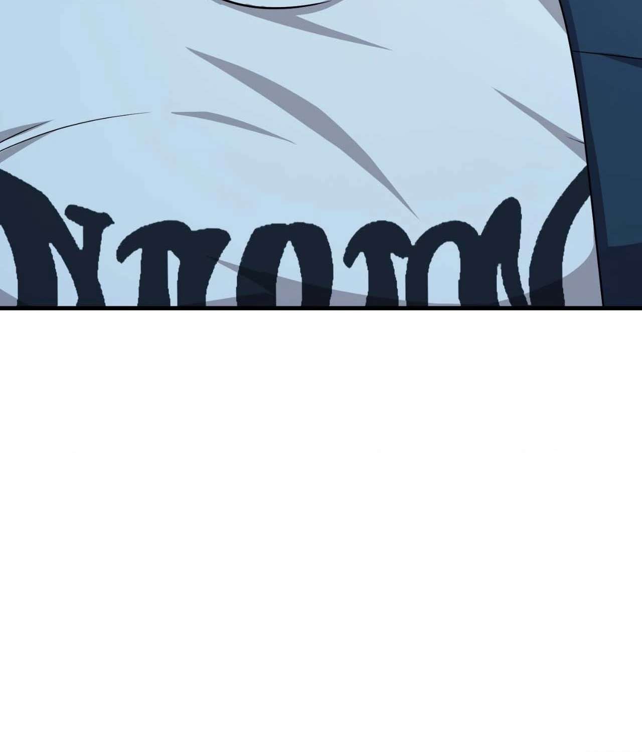 Read Virtual Strangers chapter 1 image 124 on Lezhin