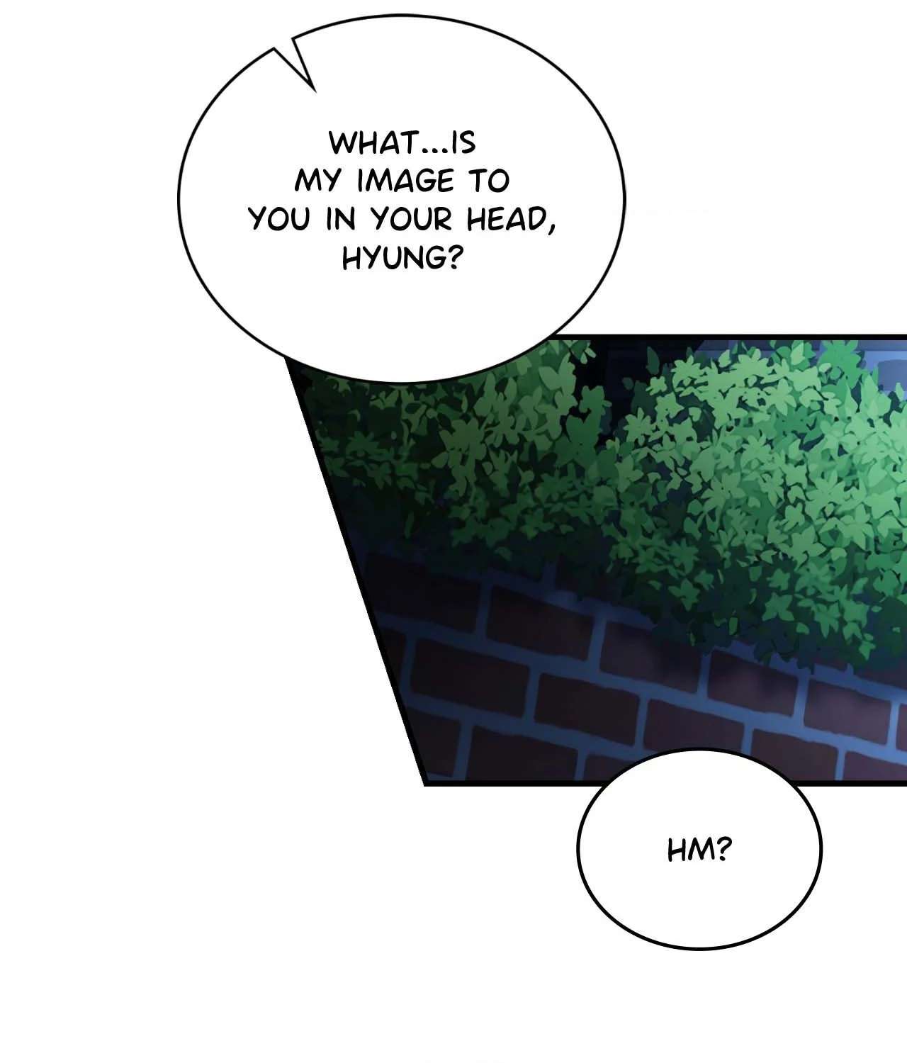 Read Virtual Strangers chapter 1 image 125 on Lezhin