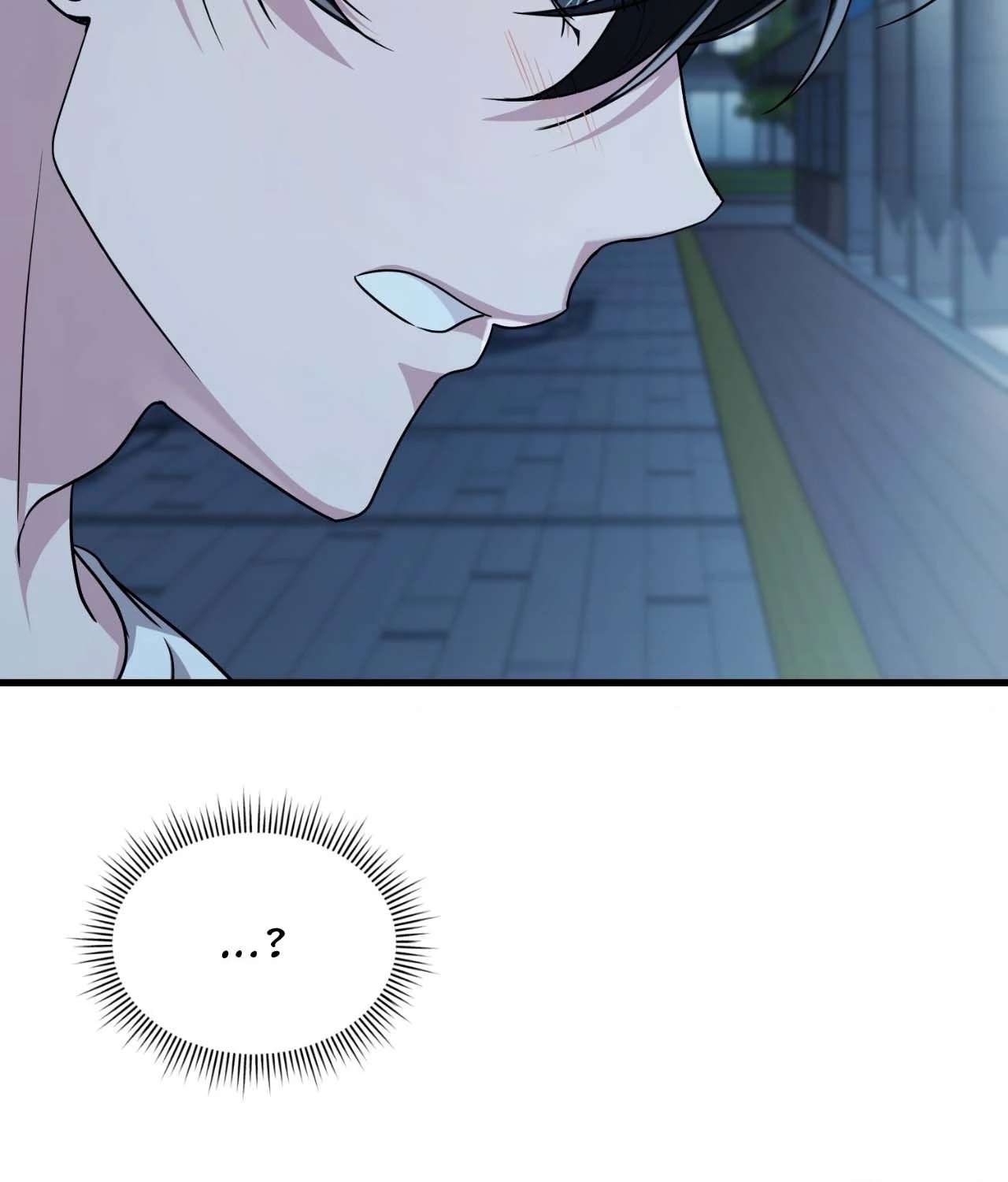 Read Virtual Strangers chapter 1 image 127 on Lezhin