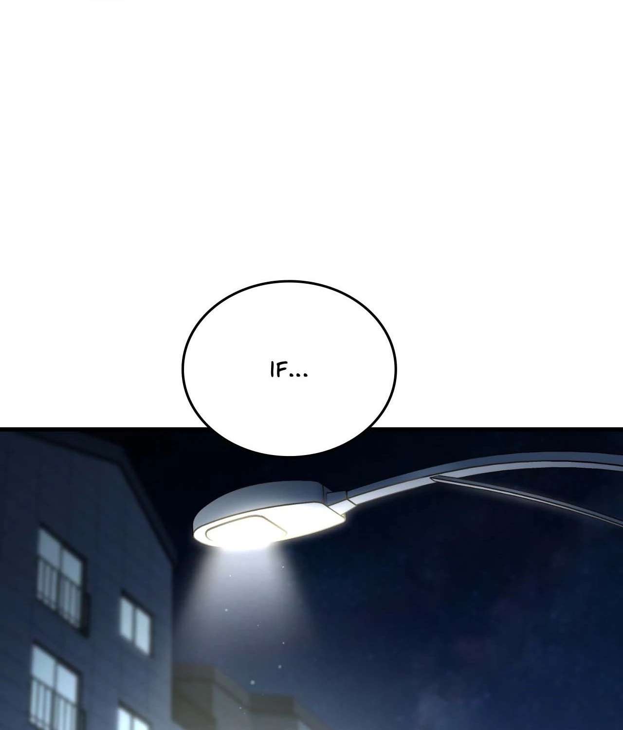 Read Virtual Strangers chapter 1 image 129 on Lezhin