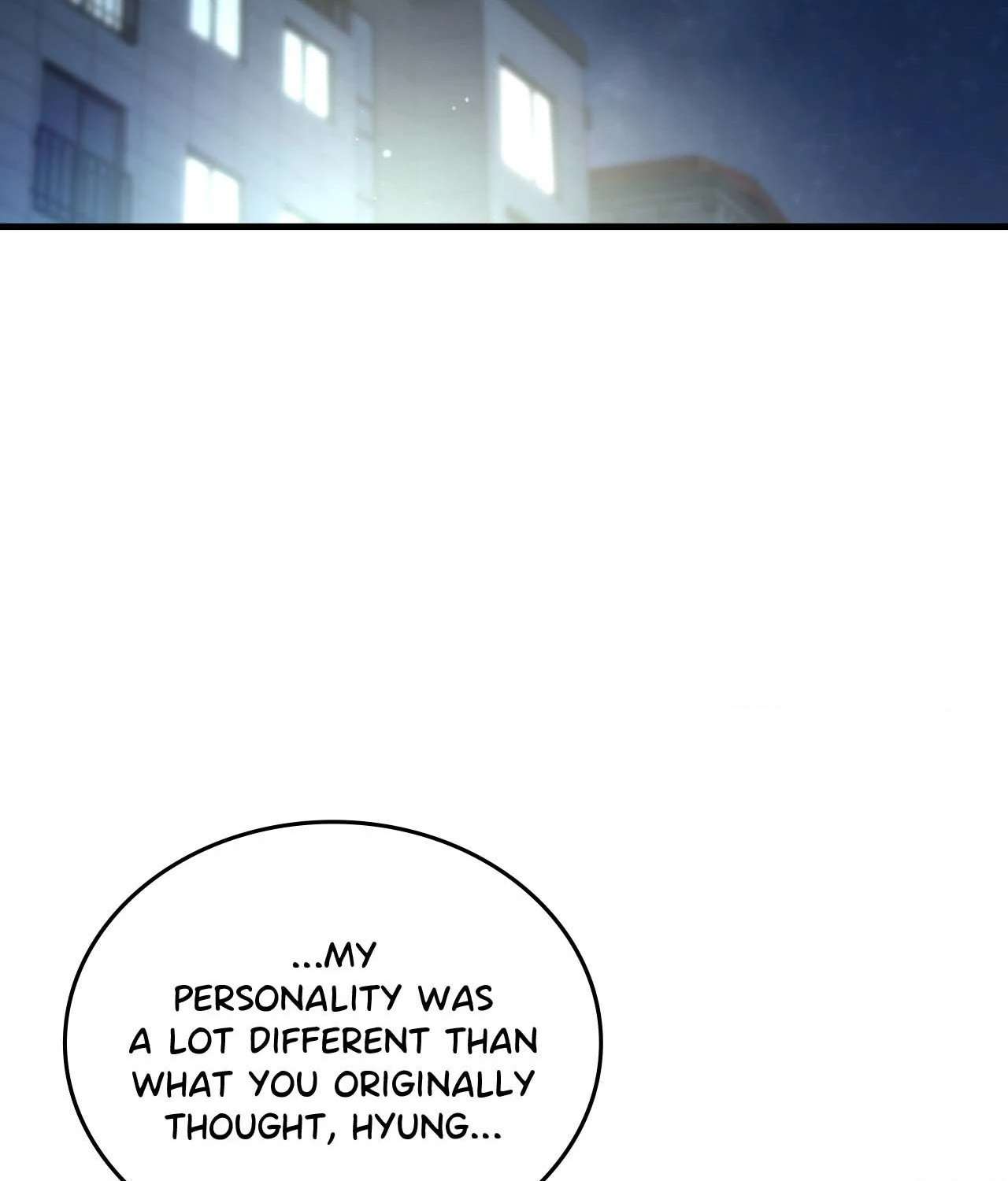 Read Virtual Strangers chapter 1 image 130 on Lezhin
