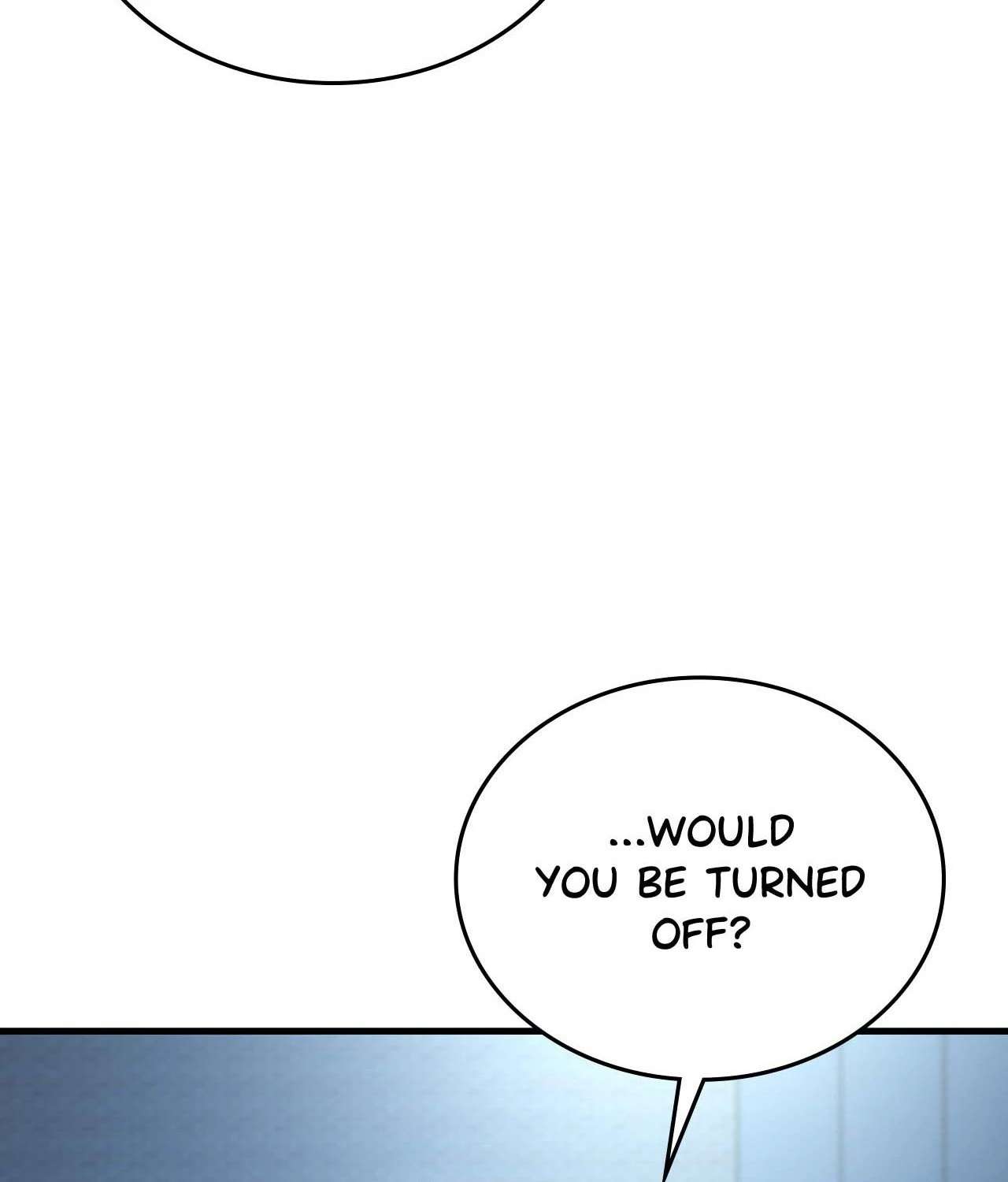 Read Virtual Strangers chapter 1 image 131 on Lezhin