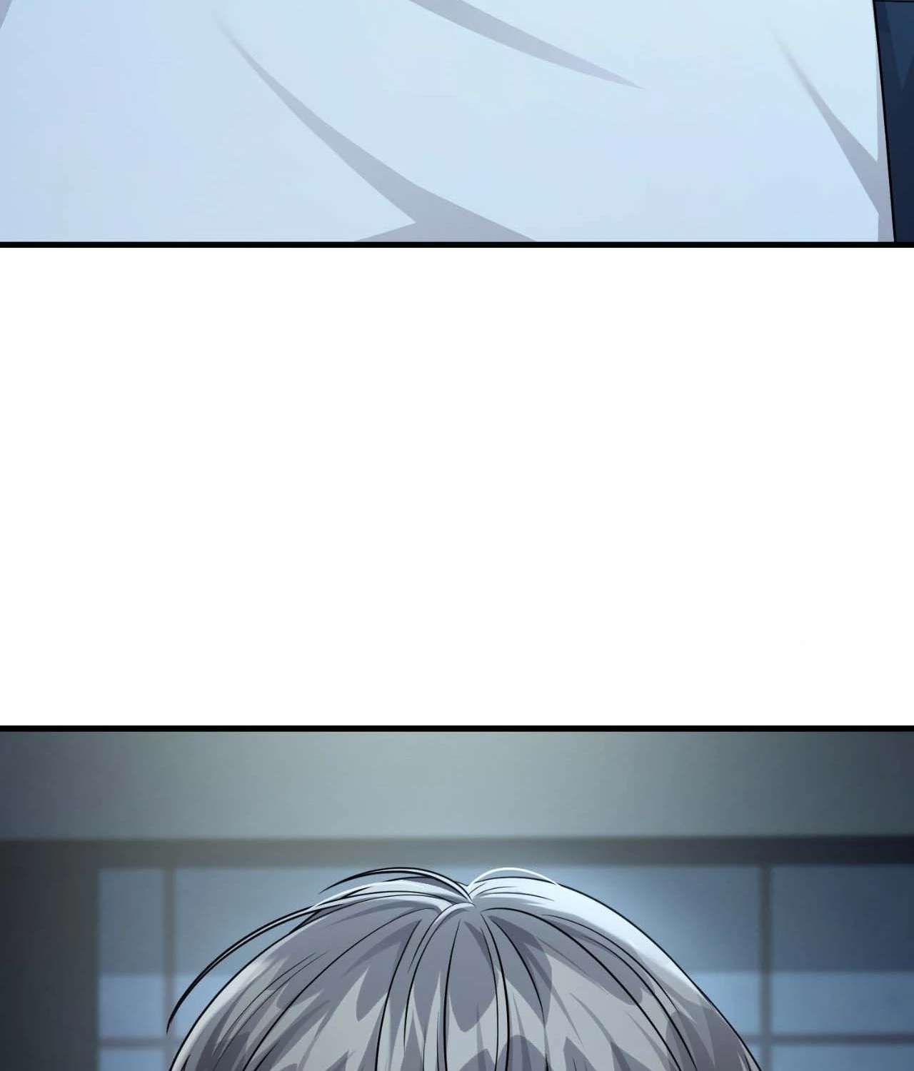 Read Virtual Strangers chapter 1 image 133 on Lezhin