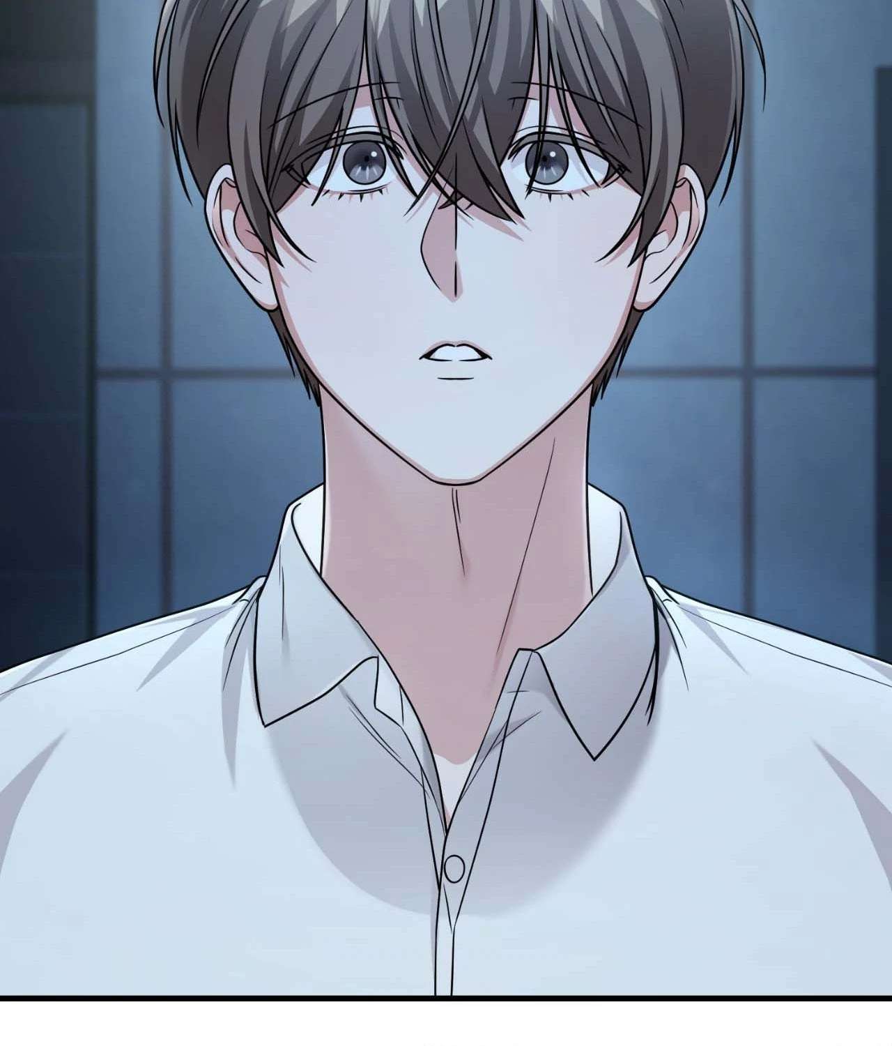 Read Virtual Strangers chapter 1 image 134 on Lezhin