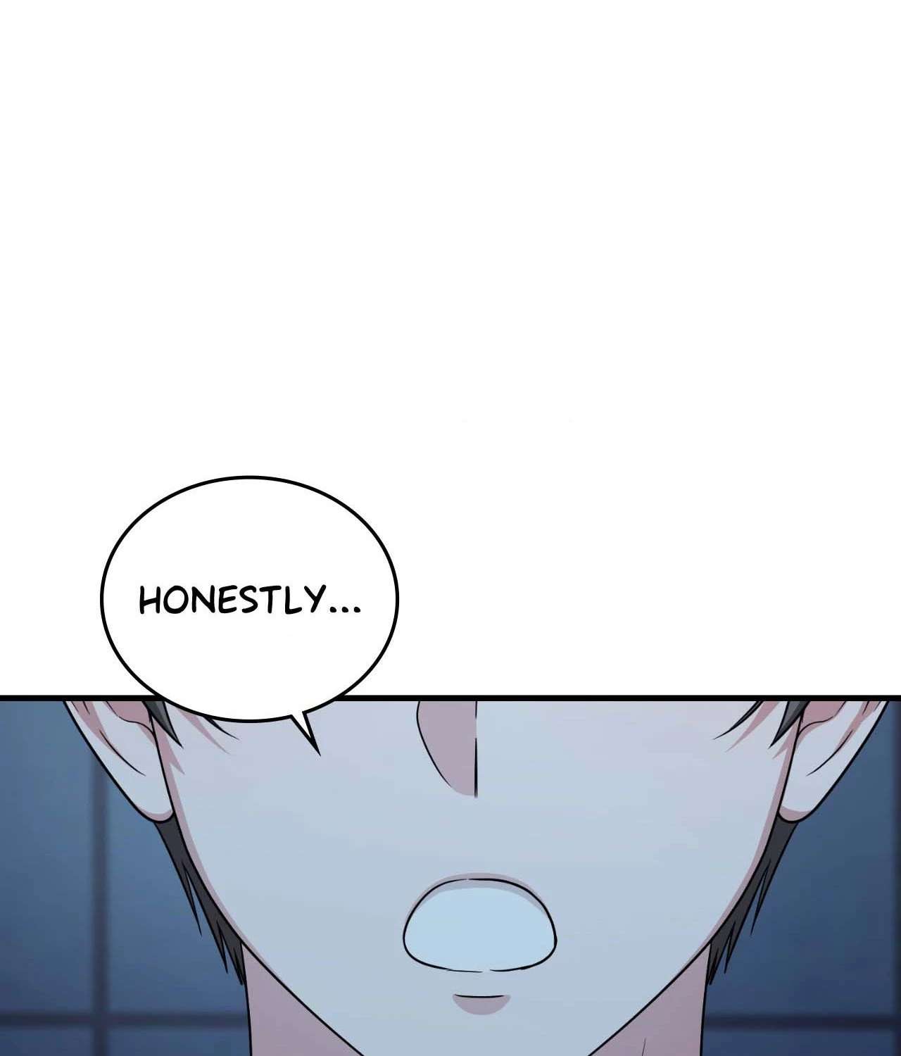 Read Virtual Strangers chapter 1 image 135 on Lezhin