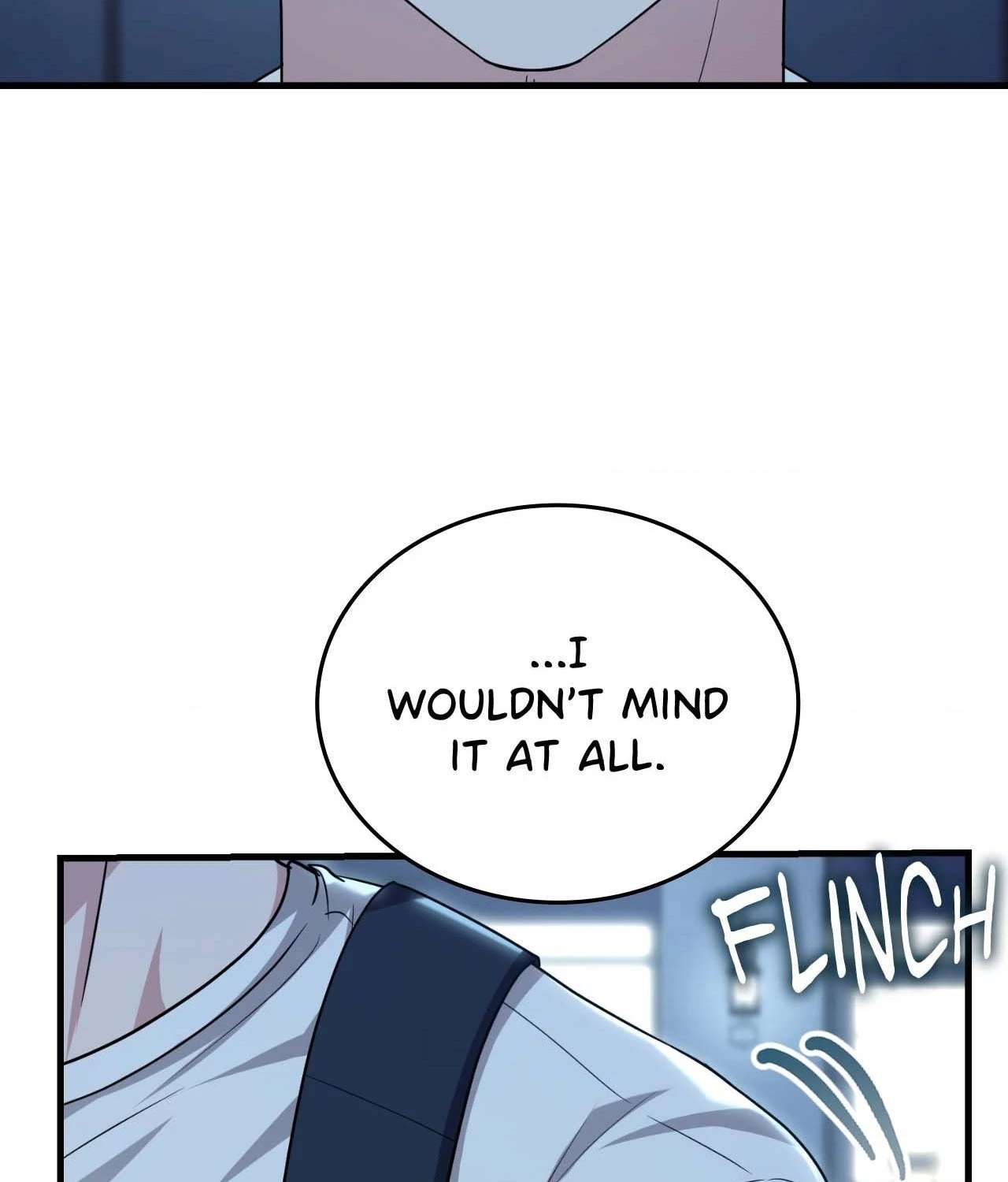 Read Virtual Strangers chapter 1 image 136 on Lezhin