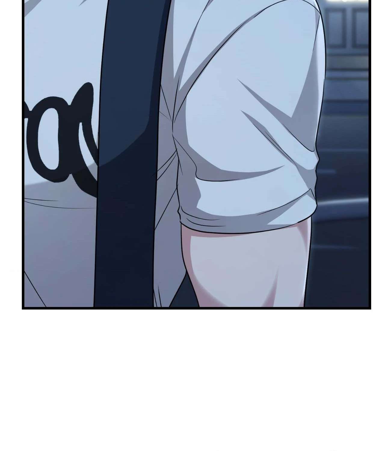 Read Virtual Strangers chapter 1 image 137 on Lezhin