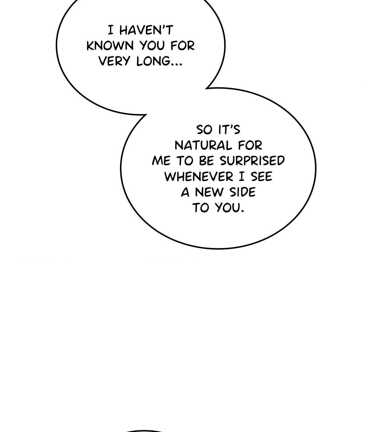 Read Virtual Strangers chapter 1 image 139 on Lezhin