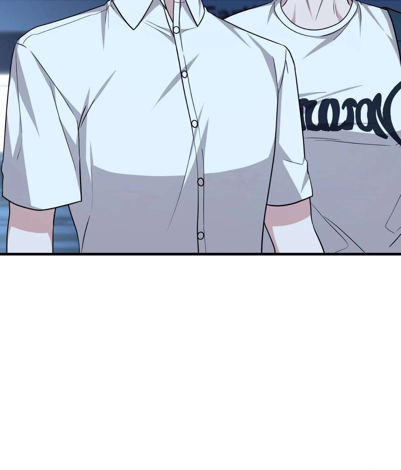 Read Virtual Strangers chapter 1 image 14 on Lezhin