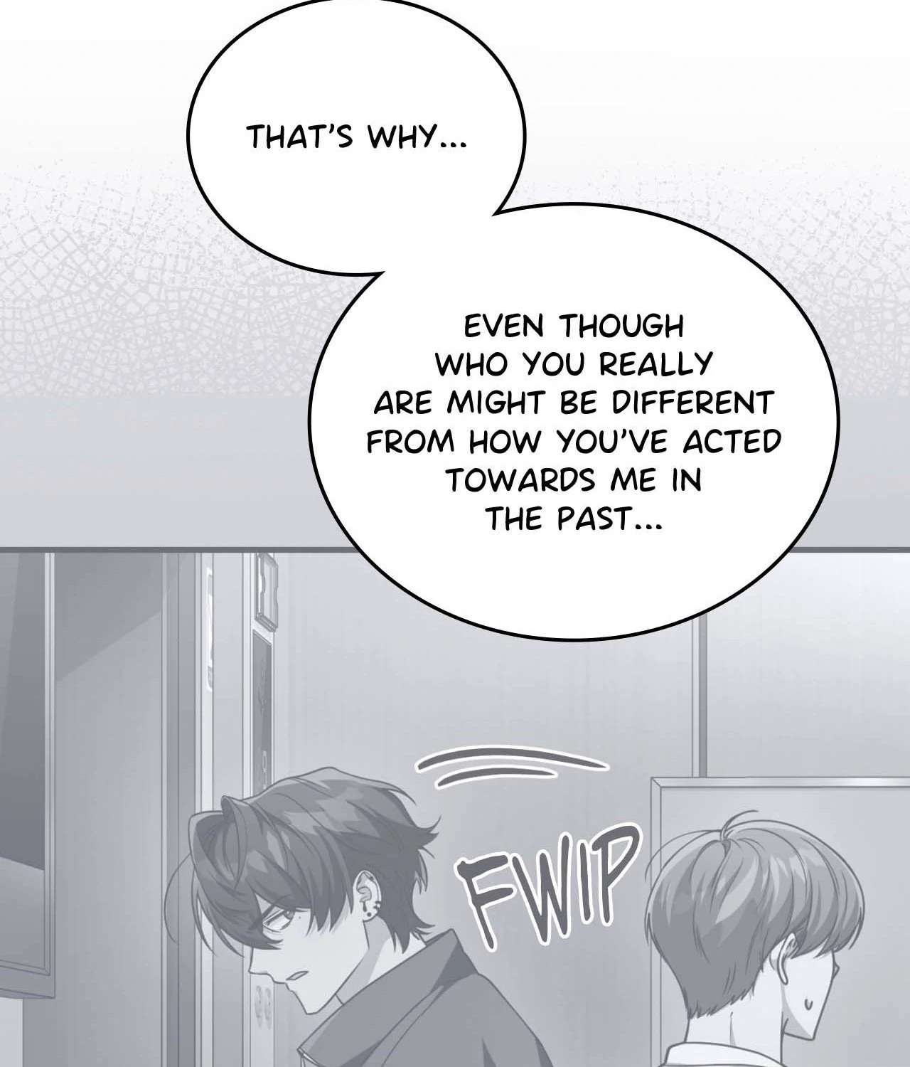 Read Virtual Strangers chapter 1 image 140 on Lezhin