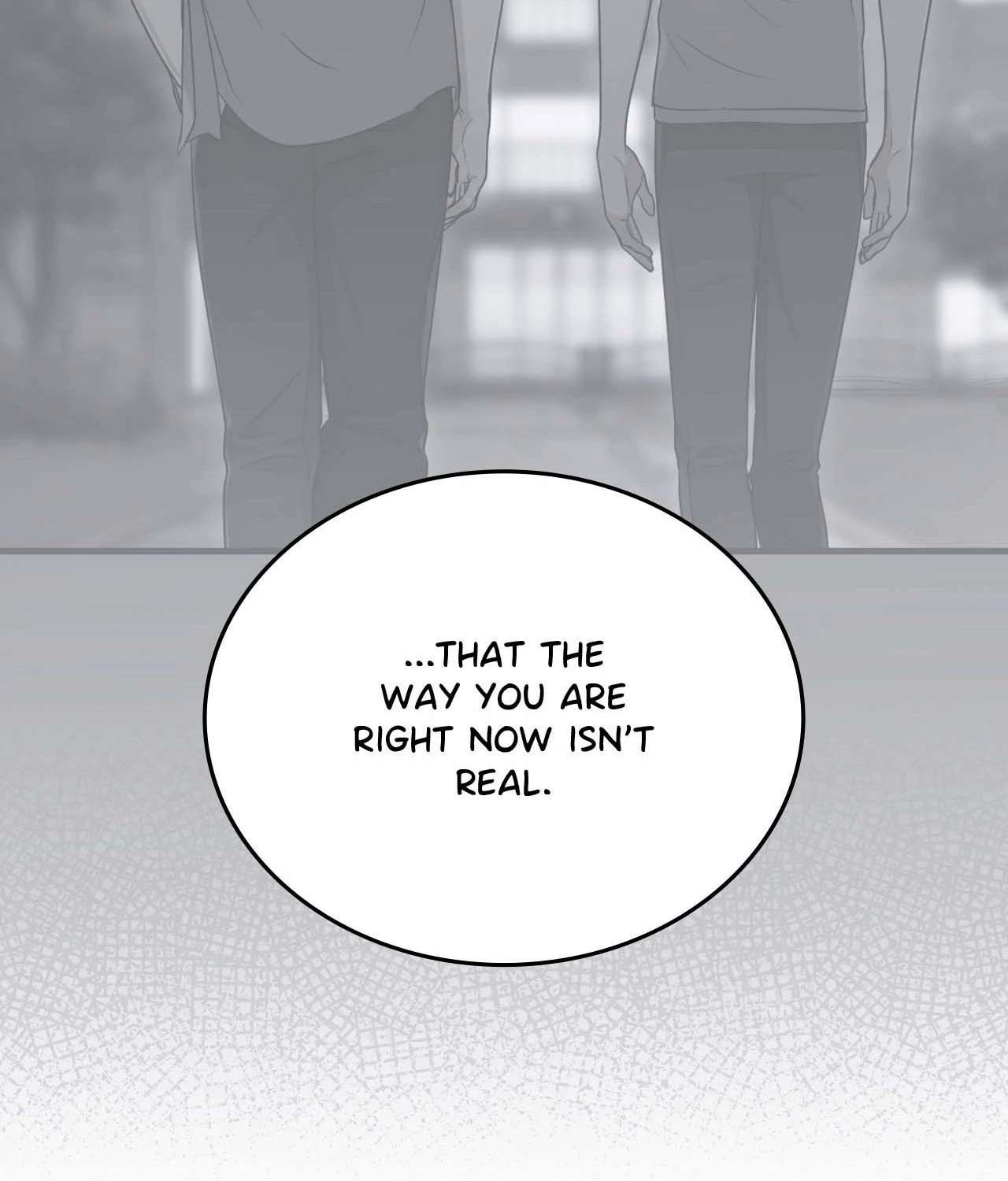 Read Virtual Strangers chapter 1 image 143 on Lezhin