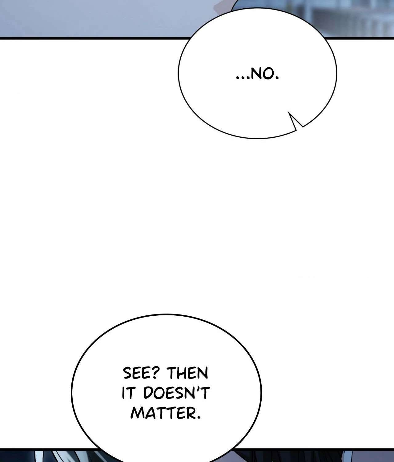 Read Virtual Strangers chapter 1 image 145 on Lezhin