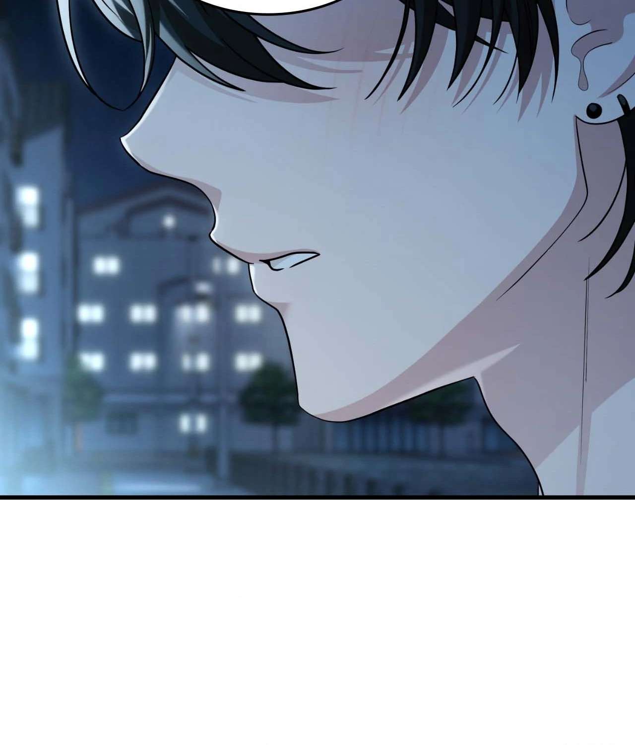 Read Virtual Strangers chapter 1 image 146 on Lezhin