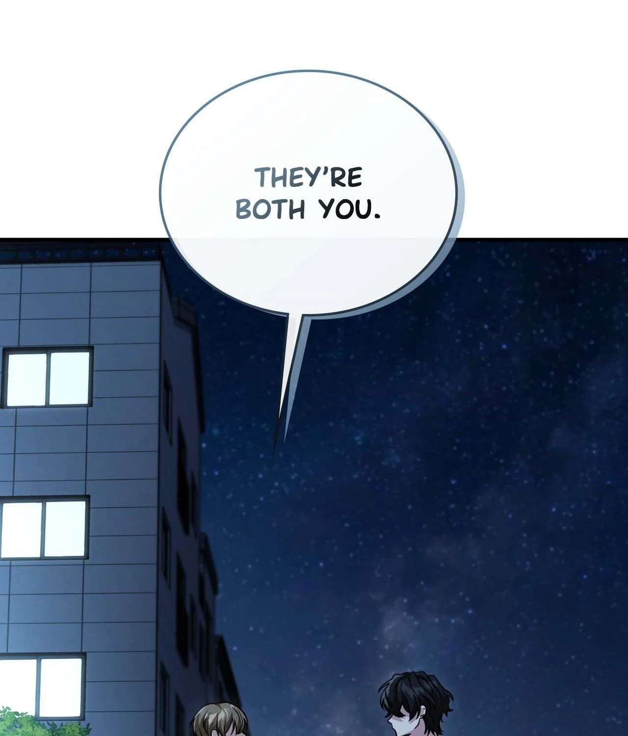 Read Virtual Strangers chapter 1 image 147 on Lezhin