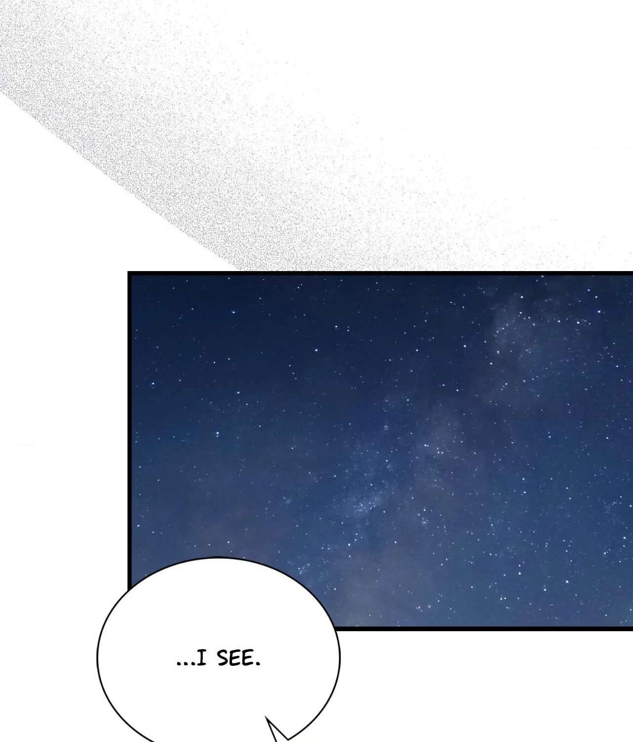Read Virtual Strangers chapter 1 image 149 on Lezhin