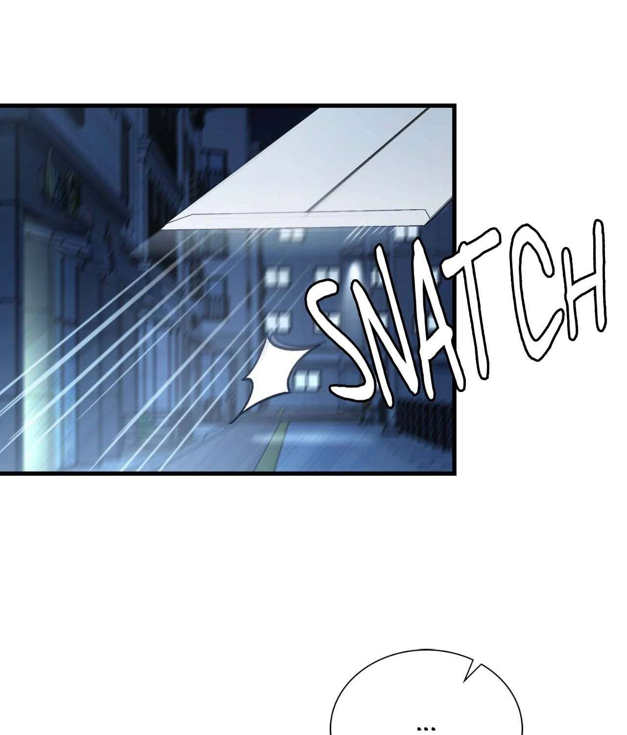 Read Virtual Strangers chapter 1 image 15 on Lezhin