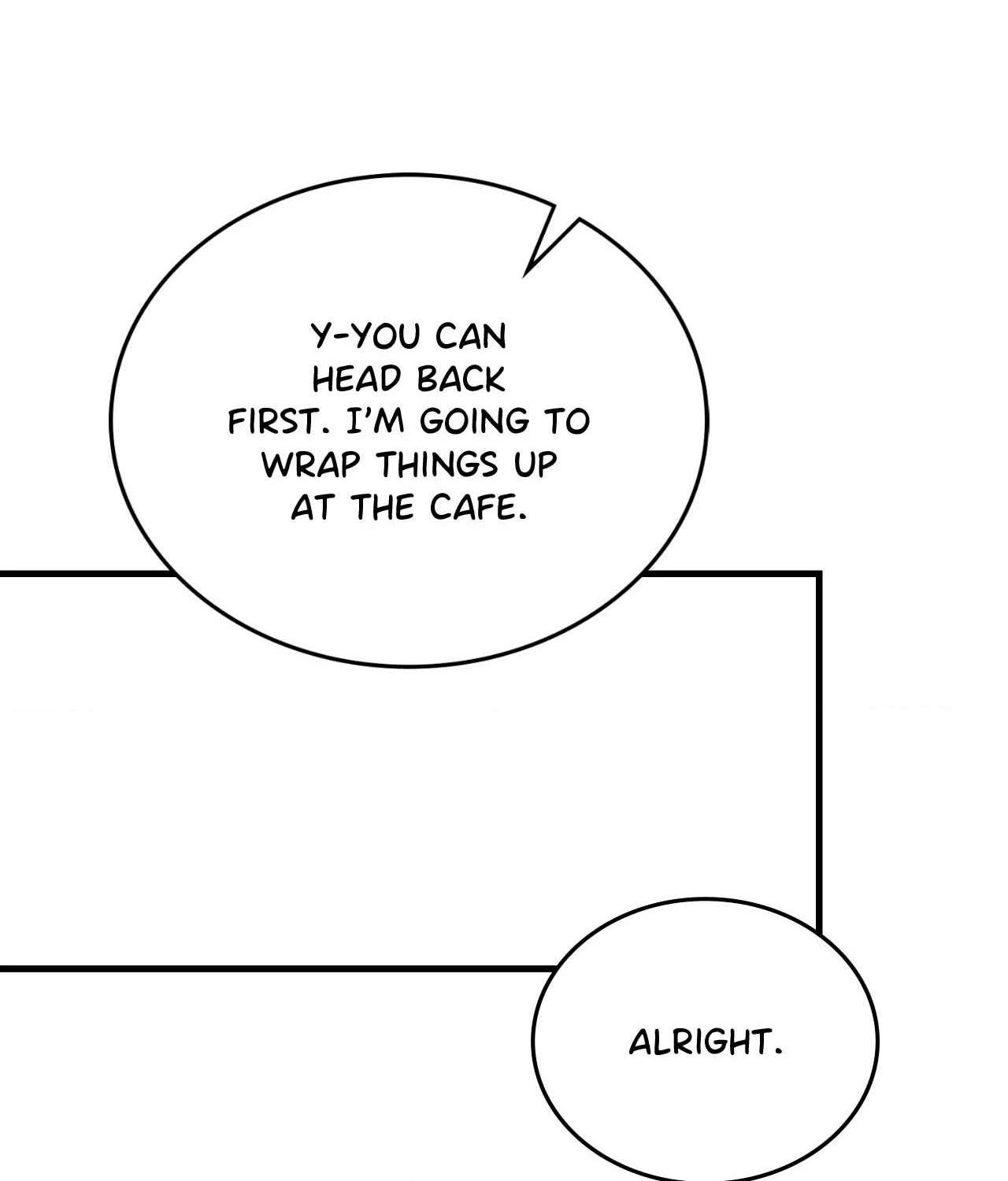Read Virtual Strangers chapter 1 image 154 on Lezhin